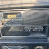daihatsu hijet-truck 2004 CFJ1552398 image 23