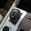 mitsubishi outlander-phev 2022 CFJ1555151 image 14