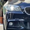 bmw 5-series 2012 -BMW--BMW 5 Series DBA-FR35--WBAFR72050C958438---BMW--BMW 5 Series DBA-FR35--WBAFR72050C958438- image 20