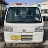 honda acty-truck 2020 -HONDA--Acty Truck EBD-HA9--HA9-1501642---HONDA--Acty Truck EBD-HA9--HA9-1501642- image 2
