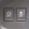 nissan serena 2012 quick_quick_DAA-HC26_HC26-064752 image 19