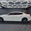 maserati quattroporte 2017 quick_quick_MQP30A_ZAMRP56C001256936 image 5