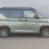 mitsubishi delica-mini 2025 CFJ0828284 image 17