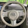 daihatsu tanto 2014 CFJ1606434 image 12