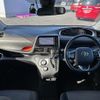 toyota sienta 2019 -TOYOTA--Sienta DBA-NSP170G--NSP170-7215805---TOYOTA--Sienta DBA-NSP170G--NSP170-7215805- image 17