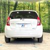 nissan note 2014 -NISSAN--Note DBA-E12--E12-250749---NISSAN--Note DBA-E12--E12-250749- image 16