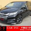 honda odyssey 2016 quick_quick_RC4_RC4-1005602 image 1