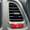 honda vezel 2014 196 image 23
