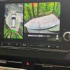 mitsubishi outlander-phev 2022 quick_quick_GN0W_GN0W-0106170 image 5