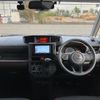 daihatsu thor 2022 -DAIHATSU--Thor M910S--0019159---DAIHATSU--Thor M910S--0019159- image 4