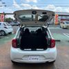 nissan march 2016 quick_quick_K13_K13-062479 image 8