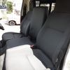toyota hiace-van 2018 23352903 image 29