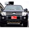 mitsubishi pajero 2007 -MITSUBISHI 【岐阜 302 2847】--Pajero CBA-V97W--V97W-0100226---MITSUBISHI 【岐阜 302 2847】--Pajero CBA-V97W--V97W-0100226- image 40