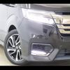 honda stepwagon 2021 -HONDA--Stepwgn 6BA-RP3--RP3-1321696---HONDA--Stepwgn 6BA-RP3--RP3-1321696- image 23