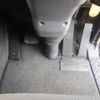 mitsubishi-fuso super-great 2014 CFJ1830812 image 20