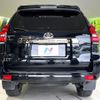 toyota land-cruiser-prado 2021 CFJ1741660 image 15