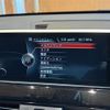 bmw x1 2017 -BMW--BMW X1 LDA-HT20--WBAHT920405G90589---BMW--BMW X1 LDA-HT20--WBAHT920405G90589- image 9