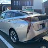 toyota prius 2017 quick_quick_ZVW51_ZVW51-6060208 image 6