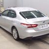 toyota camry 2020 -TOYOTA 【八戸 300ﾊ8591】--Camry 6AA-AXVH75--AXVH75-1001707---TOYOTA 【八戸 300ﾊ8591】--Camry 6AA-AXVH75--AXVH75-1001707- image 12