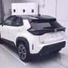 toyota yaris-cross 2020 -TOYOTA--Yaris Cross MXPB10-3001823---TOYOTA--Yaris Cross MXPB10-3001823- image 2