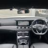 mercedes-benz e-class 2017 quick_quick_213004C_WDD2130042A279301 image 3