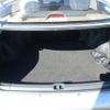 toyota corolla 2000 CFJ1694453 image 16