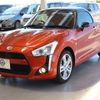 daihatsu copen 2021 quick_quick_3BA-LA400K_LA400K-0044281 image 1