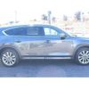 mazda cx-8 2018 -MAZDA--CX-8 3DA-KG2P--KG2P-104311---MAZDA--CX-8 3DA-KG2P--KG2P-104311- image 8