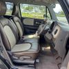 suzuki alto-lapin 2014 CFJ1744204 image 16