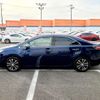 toyota sai 2013 -TOYOTA--SAI DAA-AZK10--AZK10-2063368---TOYOTA--SAI DAA-AZK10--AZK10-2063368- image 12