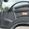 isuzu forward 2013 CFJ1309126 image 21
