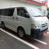 toyota regiusace-van 2019 -TOYOTA--Regius ace Van CBF-TRH200V--TRH200-0313732---TOYOTA--Regius ace Van CBF-TRH200V--TRH200-0313732- image 5