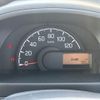 suzuki carry-truck 2024 CFJ1763912 image 21