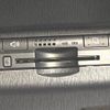 toyota prius 2012 -TOYOTA--Prius DAA-ZVW30--ZVW30-5432348---TOYOTA--Prius DAA-ZVW30--ZVW30-5432348- image 5