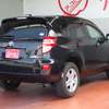 toyota rav4 2015 18922803 image 5