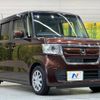 honda n-box 2019 -HONDA--N BOX DBA-JF3--JF3-1223245---HONDA--N BOX DBA-JF3--JF3-1223245- image 17