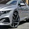 volkswagen arteon 2023 CFJ1544860 image 8