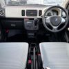 suzuki alto 2015 -SUZUKI--Alto DBA-HA36S--HA36S-251673---SUZUKI--Alto DBA-HA36S--HA36S-251673- image 16