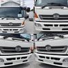 hino ranger 2012 -HINO--Hino Ranger SKG-FD9JLAA--FD9JLA-10422---HINO--Hino Ranger SKG-FD9JLAA--FD9JLA-10422- image 2