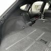 toyota harrier 2017 CFJ1768306 image 11
