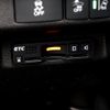 honda freed 2019 CFJ1680220 image 25