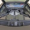 audi r8 2019 CFJ1862216 image 17