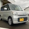 suzuki spacia 2017 -SUZUKI--Spacia MK42S--220727---SUZUKI--Spacia MK42S--220727- image 23