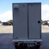 nissan clipper-truck 2022 CFJ1614482 image 33