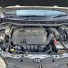 toyota wish 2010 -TOYOTA--Wish DBA-ZGE25G--ZGE25-0006379---TOYOTA--Wish DBA-ZGE25G--ZGE25-0006379- image 7
