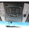 toyota alphard 2016 quick_quick_DBA-AGH30W_AGH30-0102332 image 17
