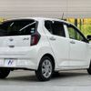 daihatsu mira-e-s 2021 -DAIHATSU--Mira e:s 5BA-LA350S--LA350S-0251928---DAIHATSU--Mira e:s 5BA-LA350S--LA350S-0251928- image 17