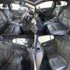 mercedes-benz gla-class 2017 -MERCEDES-BENZ--Benz GLA DBA-156947--WDC1569472J440264---MERCEDES-BENZ--Benz GLA DBA-156947--WDC1569472J440264- image 4