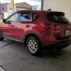 mazda cx-5 2013 CFJ1531412 image 19