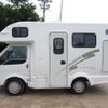 mazda bongo-truck 2021 GOO_JP_700056143030250526001 image 28